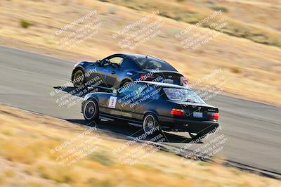 media/Feb-22-2025-Speed Ventures (Sat) [[e257b32fb3]]/Green Group/Session 2 (Turn 5)/
